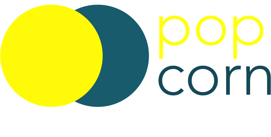 logo main