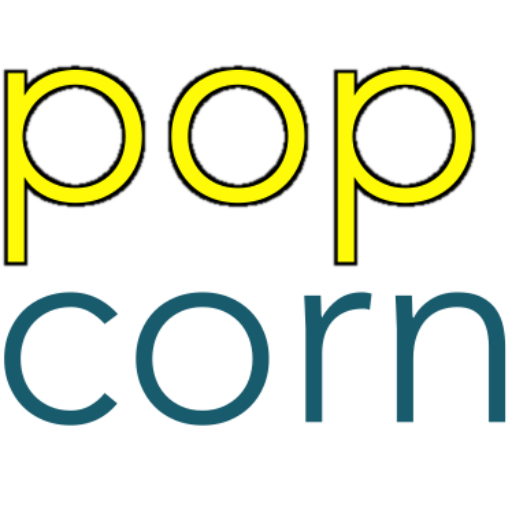 logo main