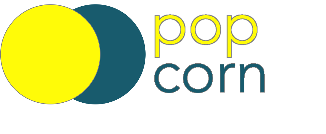 logo main